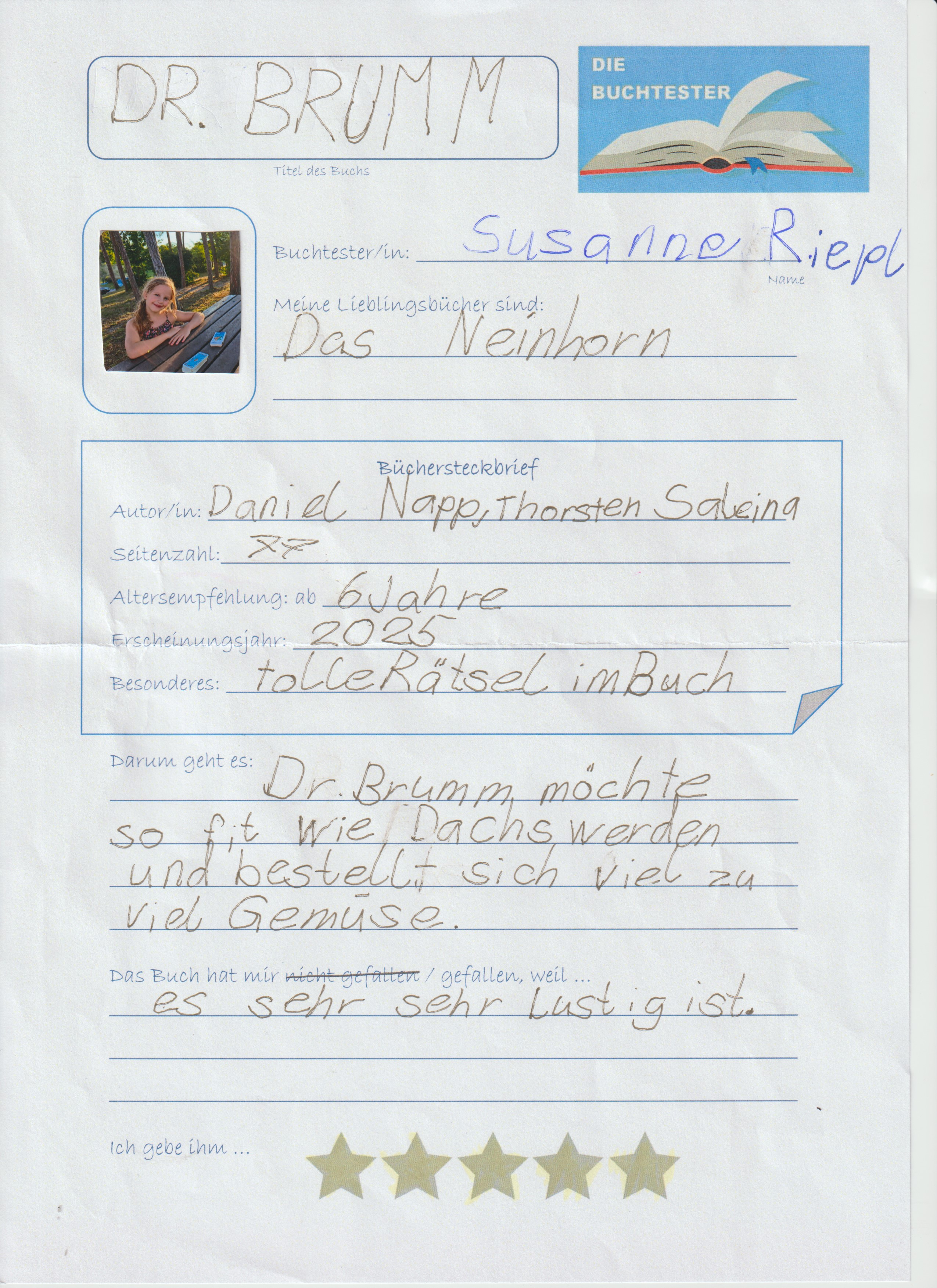 Dr.%20Brumm